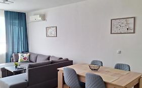 Homeviza
